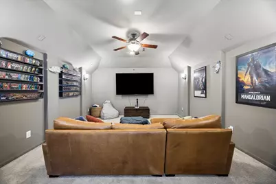 19515 Juniper Breeze Lane, Spring, TX 77379 - Photo 20