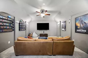 19515 Juniper Breeze Ln, Spring, TX 77379 - Photo 20
