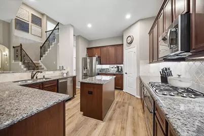 19515 Juniper Breeze Lane, Spring, TX 77379 - Photo 6