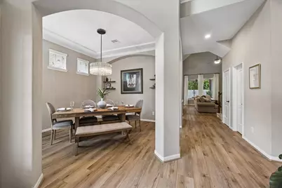 19515 Juniper Breeze Lane, Spring, TX 77379 - Photo 14
