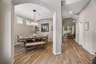 19515 Juniper Breeze Ln, Spring, TX 77379 - Photo 14