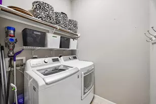 19515 Juniper Breeze Ln, Spring, TX 77379 - Photo 30