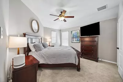 19515 Juniper Breeze Lane, Spring, TX 77379 - Photo 24