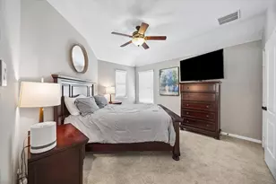 19515 Juniper Breeze Ln, Spring, TX 77379 - Photo 24