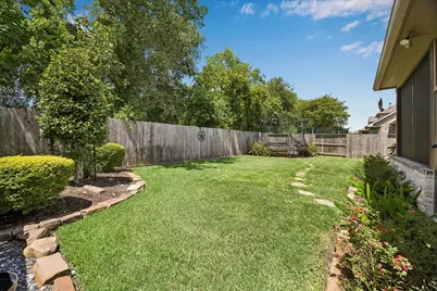 19515 Juniper Breeze Lane, Spring, TX 77379 - Photo 32