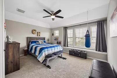 19515 Juniper Breeze Lane, Spring, TX 77379 - Photo 28