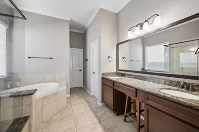 19515 Juniper Breeze Lane, Spring, TX 77379 - Photo 18