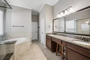 19515 Juniper Breeze Ln, Spring, TX 77379 - Photo 18