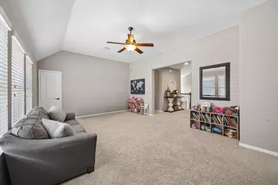 19515 Juniper Breeze Lane, Spring, TX 77379 - Photo 22
