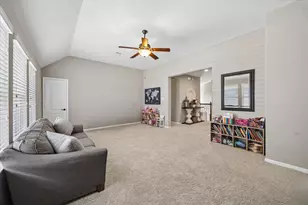 19515 Juniper Breeze Ln, Spring, TX 77379 - Photo 22
