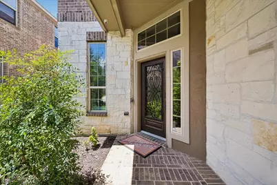19515 Juniper Breeze Lane, Spring, TX 77379 - Photo 12