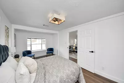 4215 Eli St Street, Houston, TX 77007 - Photo 4