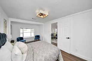 4215 Eli St St, Houston, TX 77007 - Photo 4