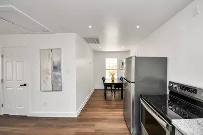 4215 Eli St Street, Houston, TX 77007 - Photo 18