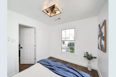 4215 Eli St Street, Houston, TX 77007 - Photo 22
