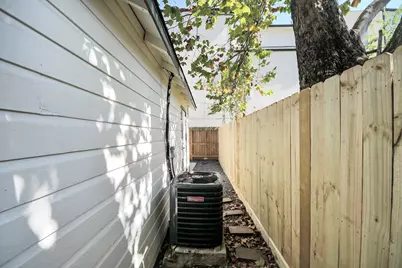 4215 Eli St Street, Houston, TX 77007 - Photo 38