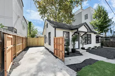 4215 Eli St Street, Houston, TX 77007 - Photo 36