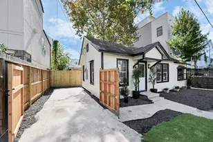 4215 Eli St St, Houston, TX 77007 - Photo 36