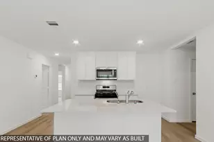 40510 Clover Willow Dr, Magnolia, TX 77354 - Photo 4