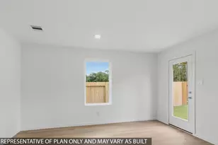 40510 Clover Willow Dr, Magnolia, TX 77354 - Photo 8