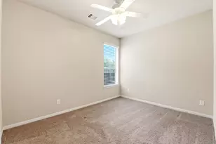 11110 Ancient Lore Dr, Tomball, TX 77375 - Photo 28