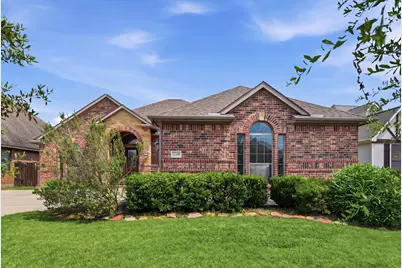 11110 Ancient Lore Drive, Tomball, TX 77375 - Photo 2