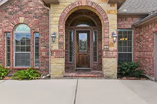 11110 Ancient Lore Dr, Tomball, TX 77375 - Photo 4