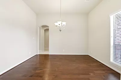 11110 Ancient Lore Drive, Tomball, TX 77375 - Photo 8