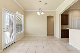 11110 Ancient Lore Dr, Tomball, TX 77375 - Photo 20