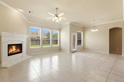 11110 Ancient Lore Drive, Tomball, TX 77375 - Photo 12