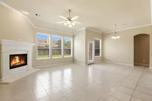 11110 Ancient Lore Dr, Tomball, TX 77375 - Photo 12