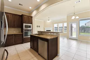 11110 Ancient Lore Dr, Tomball, TX 77375 - Photo 18
