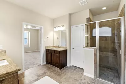 11110 Ancient Lore Drive, Tomball, TX 77375 - Photo 26