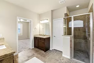 11110 Ancient Lore Dr, Tomball, TX 77375 - Photo 26