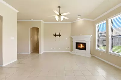 11110 Ancient Lore Drive, Tomball, TX 77375 - Photo 14