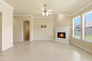 11110 Ancient Lore Dr, Tomball, TX 77375 - Photo 14