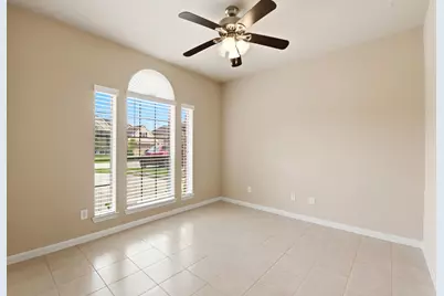 11110 Ancient Lore Drive, Tomball, TX 77375 - Photo 10