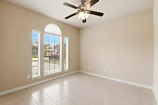 11110 Ancient Lore Dr, Tomball, TX 77375 - Photo 10