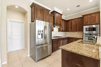 11110 Ancient Lore Drive, Tomball, TX 77375 - Photo 16