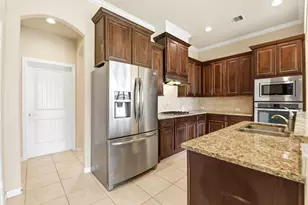 11110 Ancient Lore Dr, Tomball, TX 77375 - Photo 16