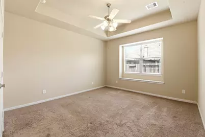 11110 Ancient Lore Drive, Tomball, TX 77375 - Photo 22