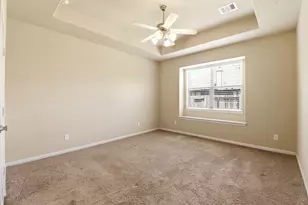 11110 Ancient Lore Dr, Tomball, TX 77375 - Photo 22