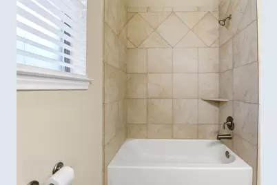 11110 Ancient Lore Drive, Tomball, TX 77375 - Photo 30