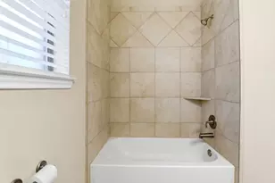 11110 Ancient Lore Dr, Tomball, TX 77375 - Photo 30