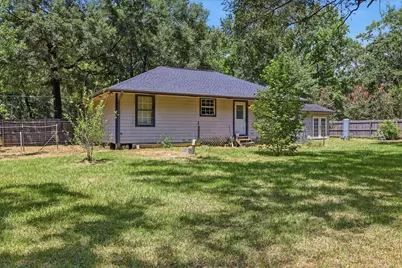 2260 S Timberlane Street, Vidor, TX 77662 - Photo 22