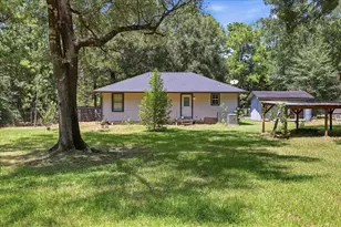 2260 S Timberlane St, Vidor, TX 77662 - Photo 22