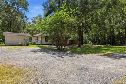 2260 S Timberlane Street, Vidor, TX 77662 - Photo 2