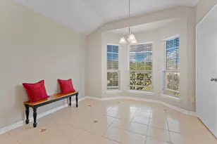 13623 Country Pine Ct, Tomball, TX 77375 - Photo 8