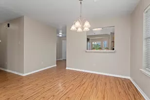 13623 Country Pine Ct, Tomball, TX 77375 - Photo 14