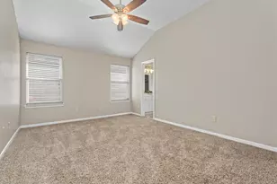 13623 Country Pine Ct, Tomball, TX 77375 - Photo 18